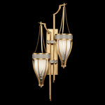 Fine Art Handcrafted Lighting-100041-312|MAIN