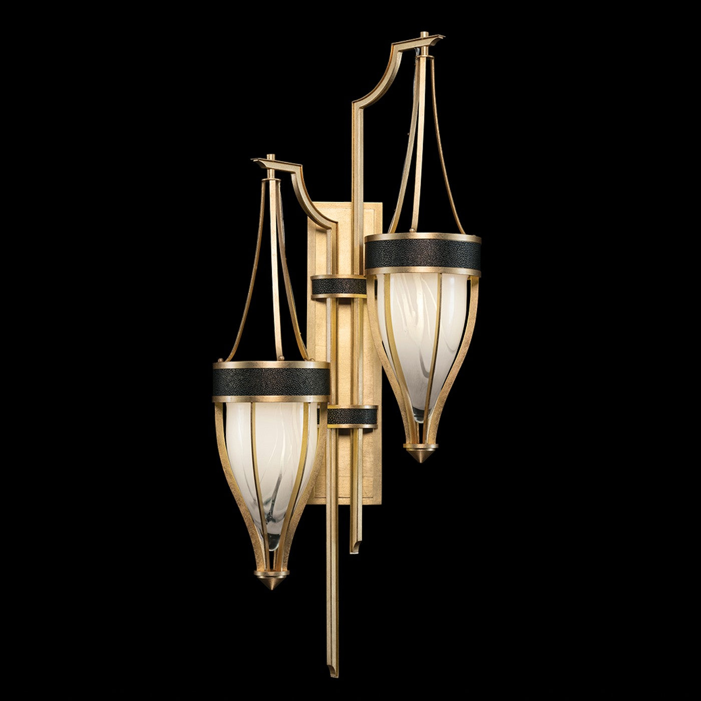 Fine Art Handcrafted Lighting-100041-313|MAIN