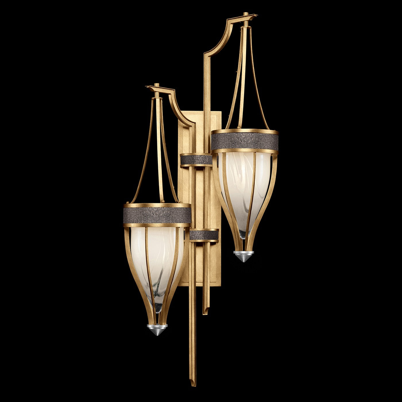 Fine Art Handcrafted Lighting-100041-321|MAIN