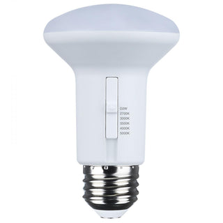 Satco - S11782 - Light Bulb - White from Lighting & Bulbs Unlimited.