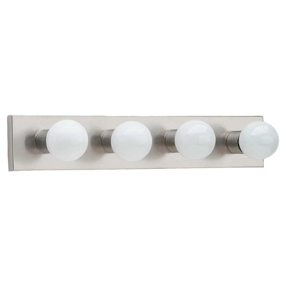 Generation Lighting-4738-98|MAIN