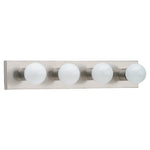 Generation Lighting-4738-98|MAIN