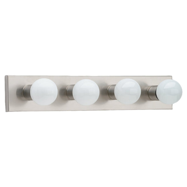 Generation Lighting-4738-98|MAIN