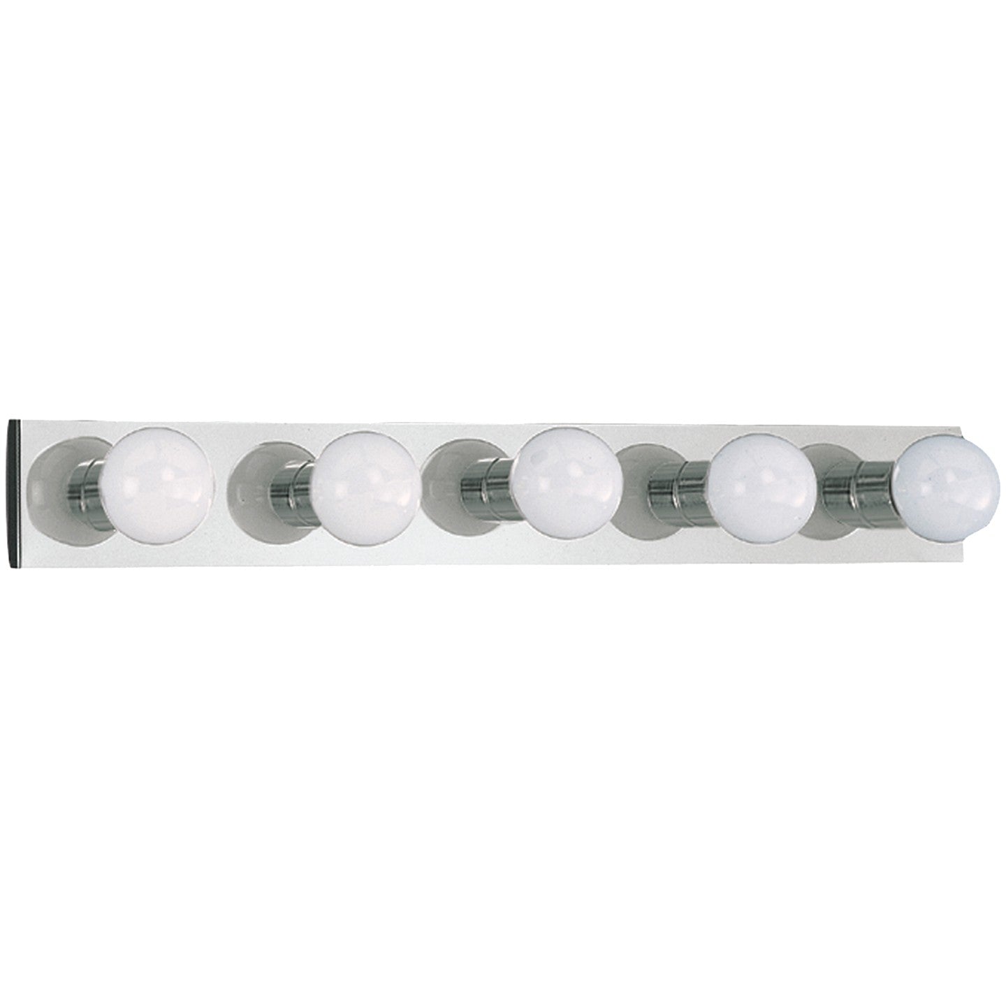 Generation Lighting-4735-05|MAIN