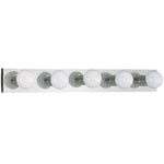 Generation Lighting-4735-05|MAIN