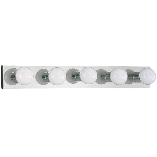 Generation Lighting-4735-05|MAIN