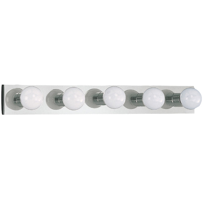 Generation Lighting-4735-05|MAIN
