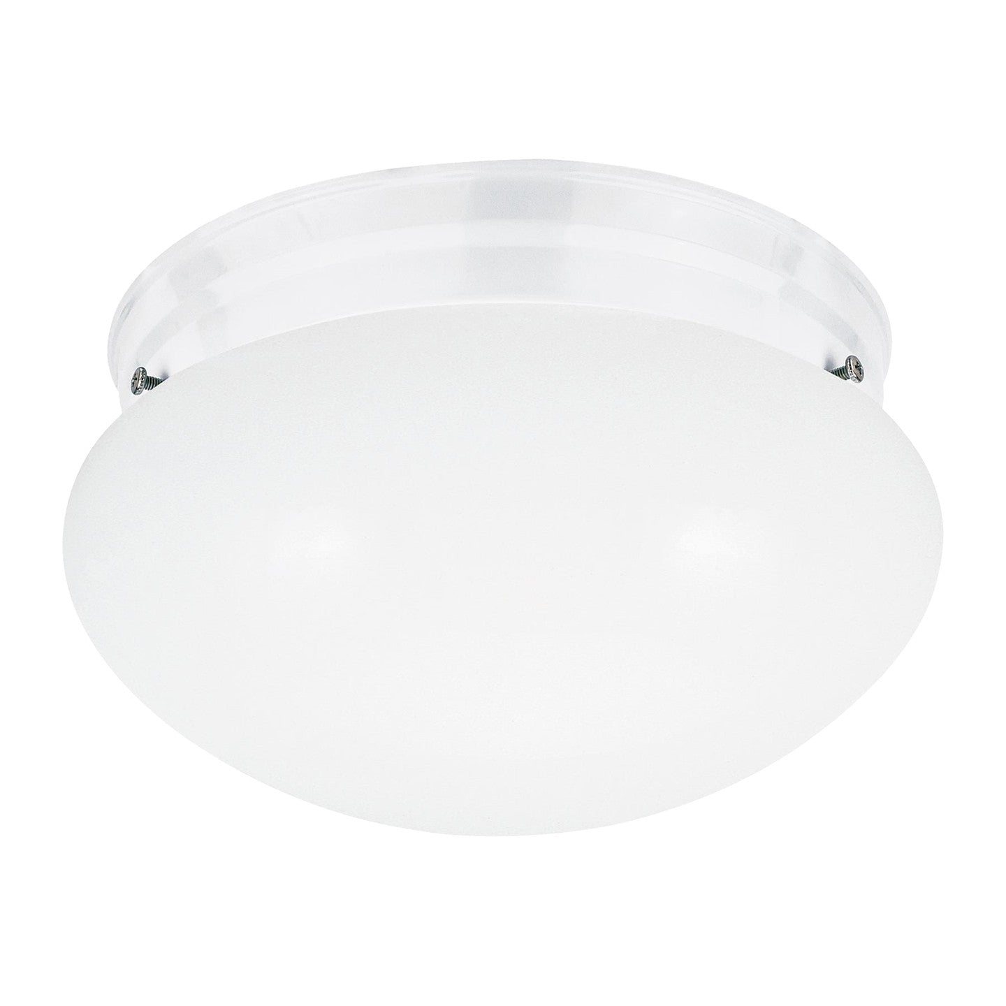 Generation Lighting-5328-15|MAIN
