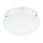 Generation Lighting-5328-15|MAIN