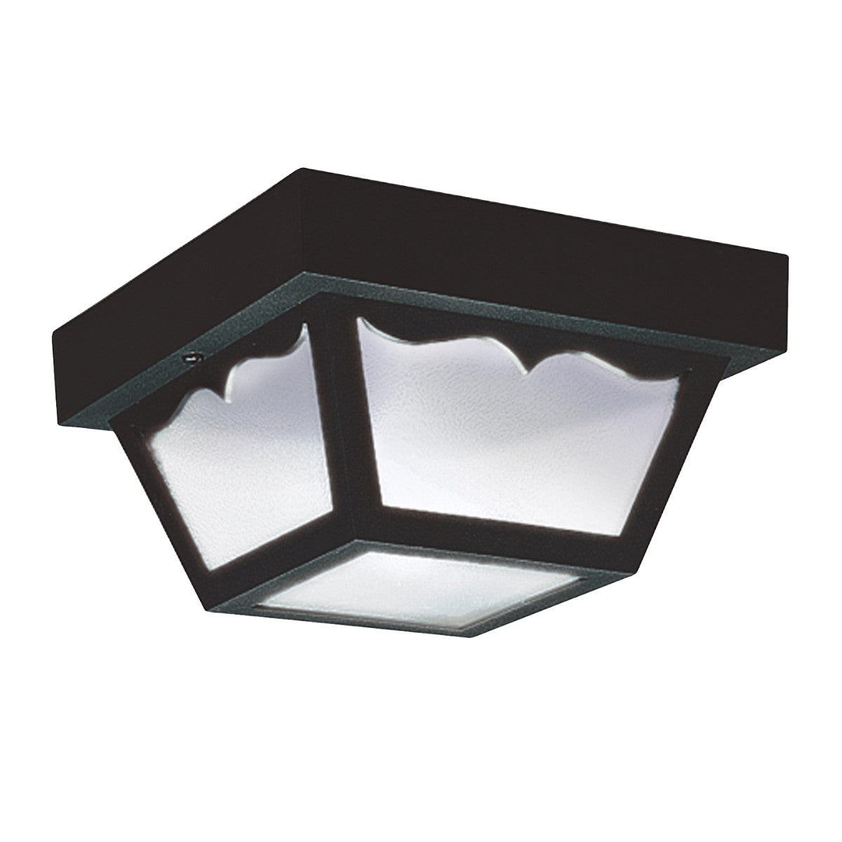 Generation Lighting-7567-32|MAIN