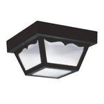 Generation Lighting-7567-32|MAIN