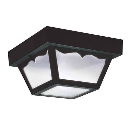 Generation Lighting-7567-32|MAIN