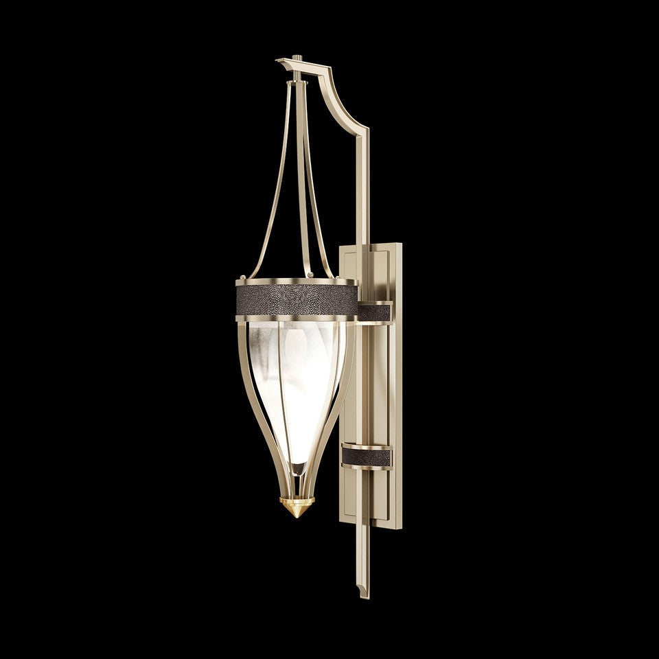 Fine Art Handcrafted Lighting-100039-611|MAIN