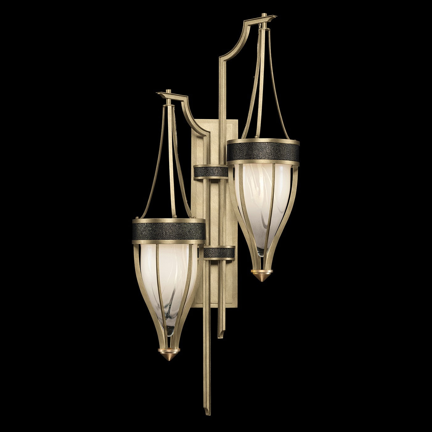 Fine Art Handcrafted Lighting-100041-513|MAIN
