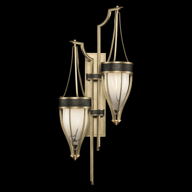 Fine Art Handcrafted Lighting-100041-513|MAIN