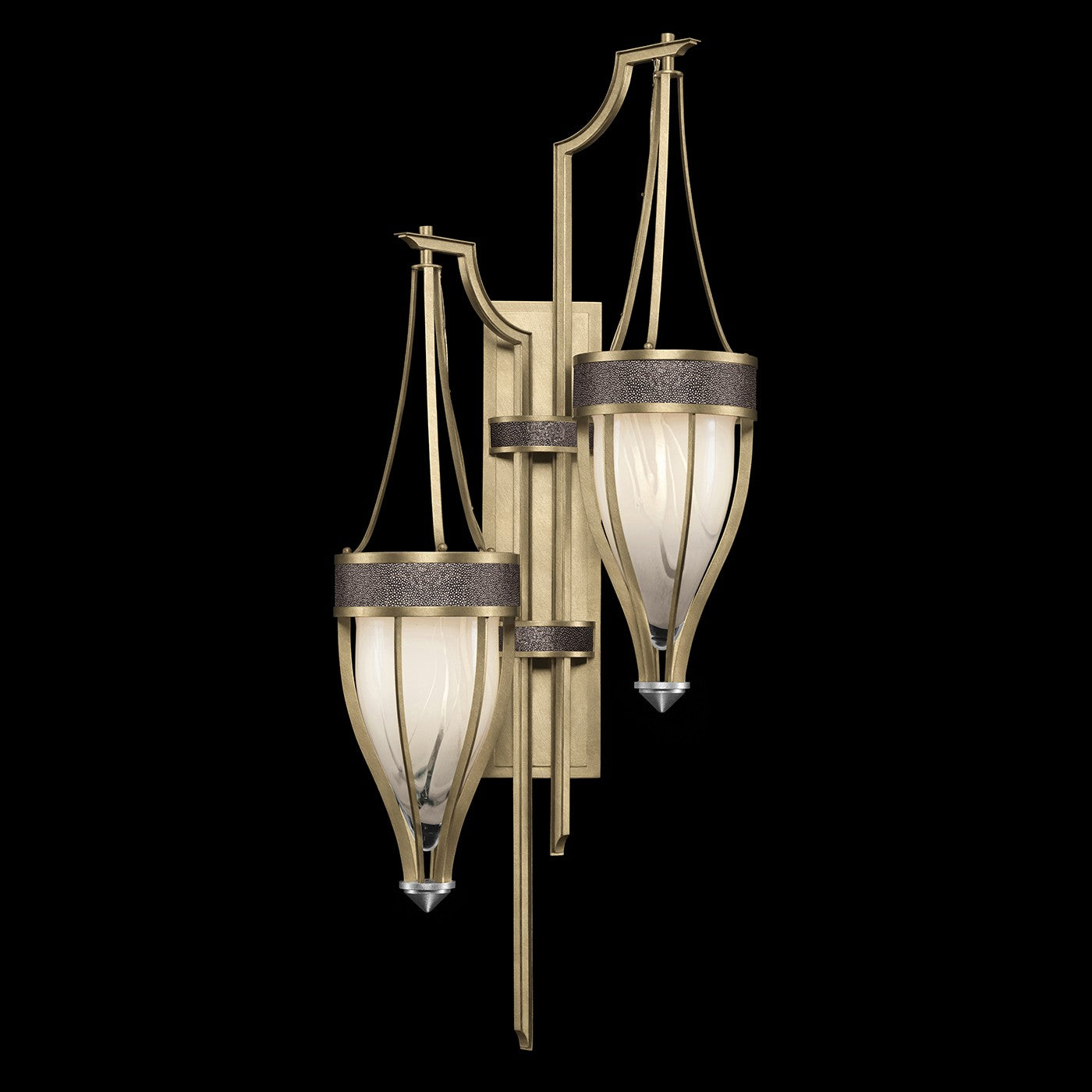 Fine Art Handcrafted Lighting-100041-521|MAIN