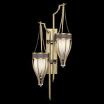 Fine Art Handcrafted Lighting-100041-521|MAIN