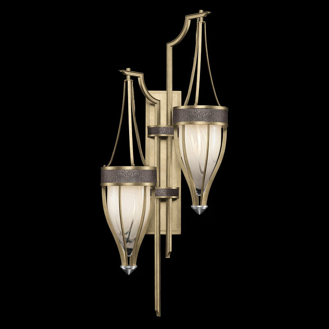 Fine Art Handcrafted Lighting-100041-521|MAIN