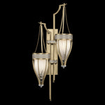 Fine Art Handcrafted Lighting-100041-522|MAIN