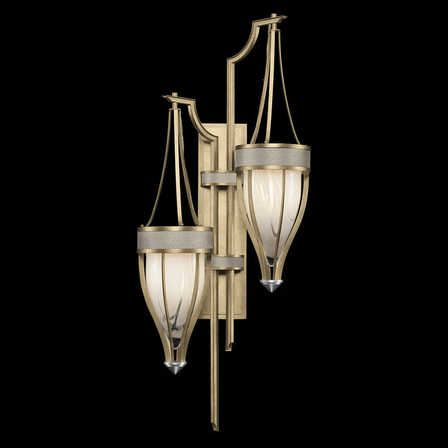 Fine Art Handcrafted Lighting-100041-522|MAIN