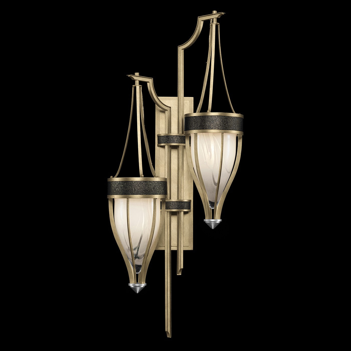 Fine Art Handcrafted Lighting-100041-523|MAIN