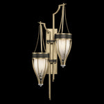 Fine Art Handcrafted Lighting-100041-523|MAIN