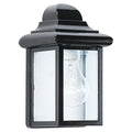 Mullberry Hill Outdoor (Wet) Wall Lantern by Generation Lighting