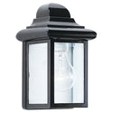 Mullberry Hill Outdoor (Wet) Wall Lantern by Generation Lighting