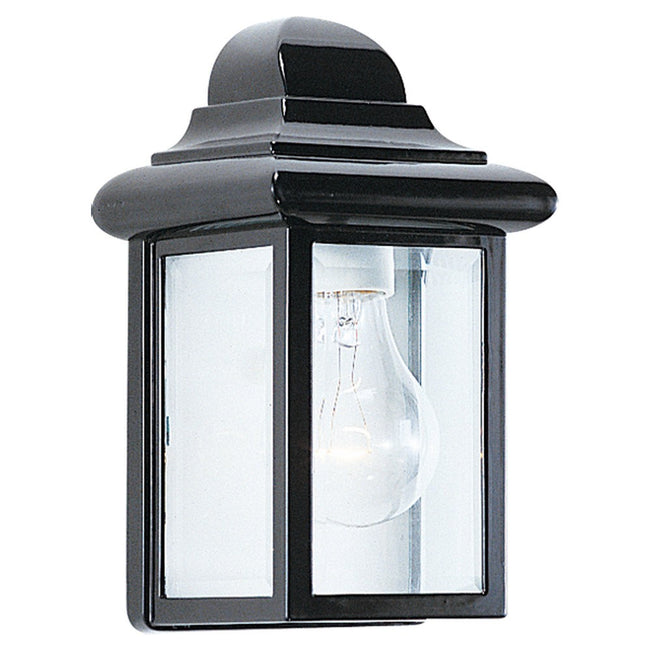 Generation Lighting-8588-12|MAIN