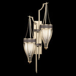 Fine Art Handcrafted Lighting-100041-611|MAIN