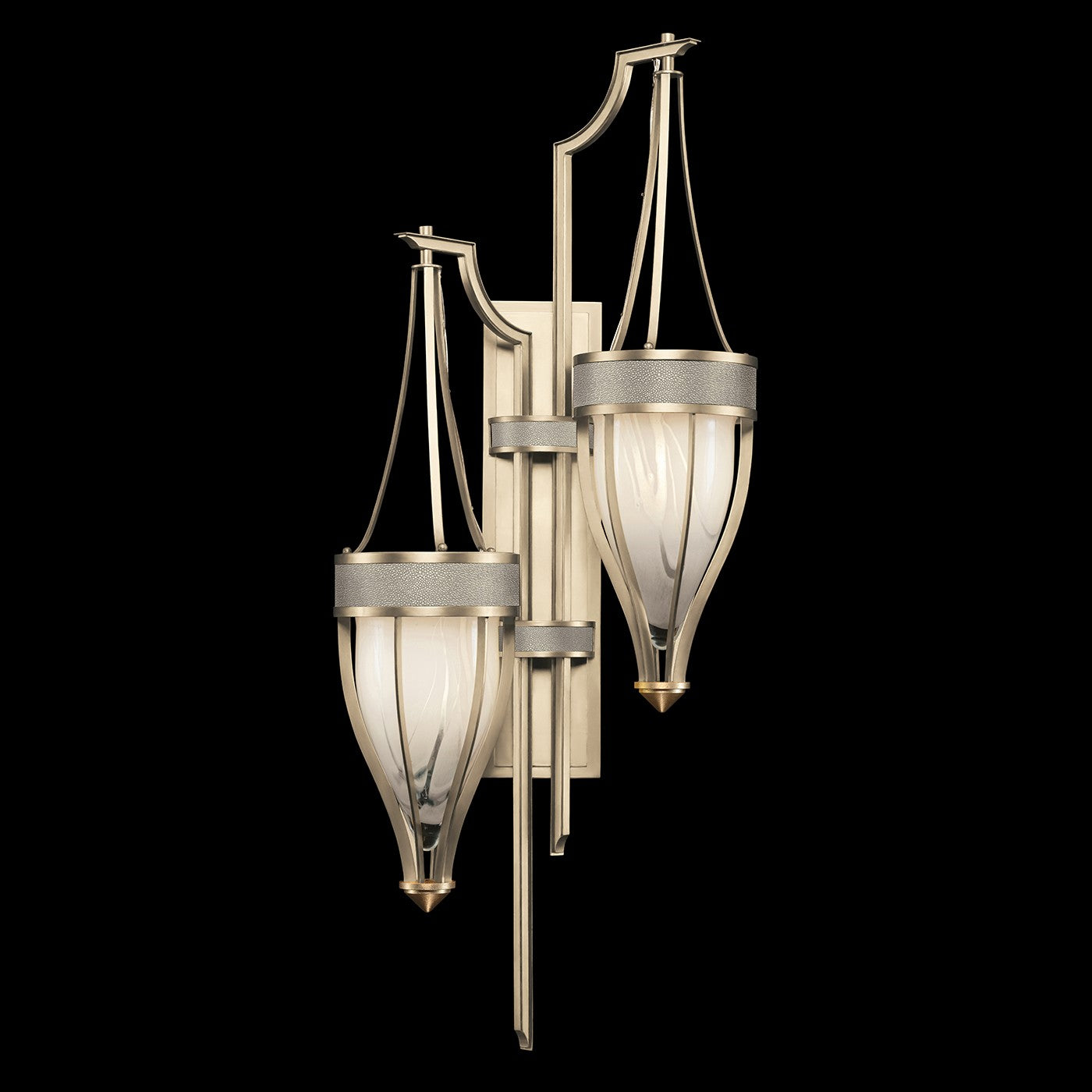 Fine Art Handcrafted Lighting-100041-612|MAIN