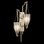 Fine Art Handcrafted Lighting-100041-612|MAIN