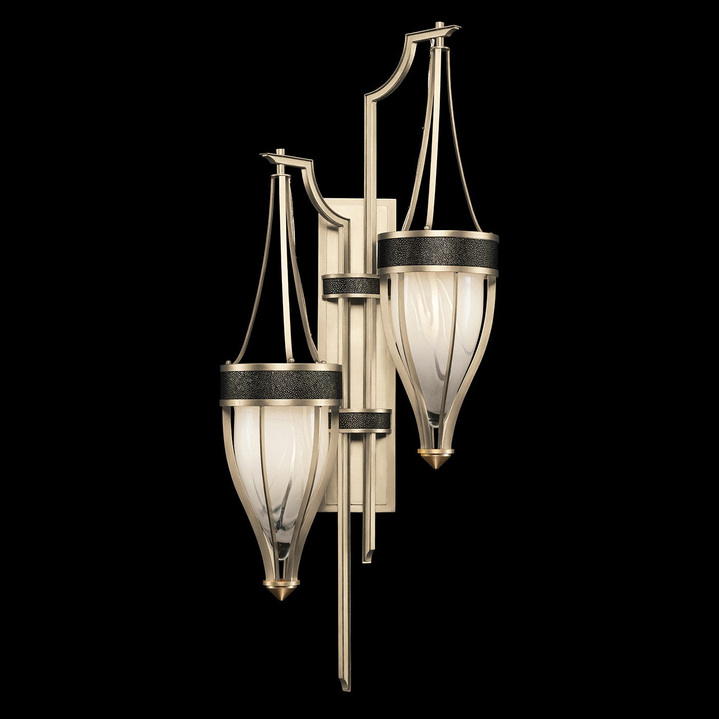 Fine Art Handcrafted Lighting-100041-613|MAIN