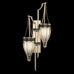 Fine Art Handcrafted Lighting-100041-613|MAIN