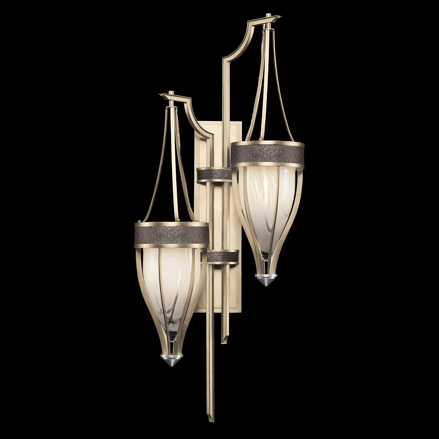Fine Art Handcrafted Lighting-100041-621|MAIN