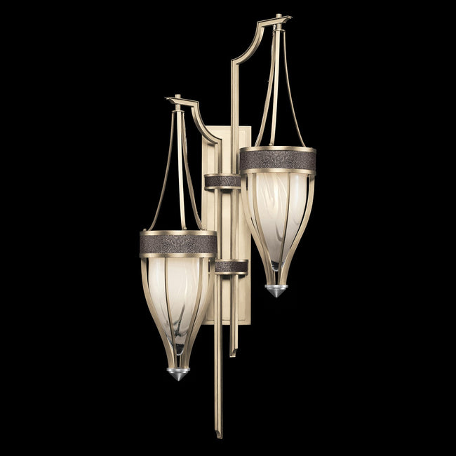 Fine Art Handcrafted Lighting-100041-621|MAIN