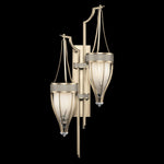 Fine Art Handcrafted Lighting-100041-622|MAIN