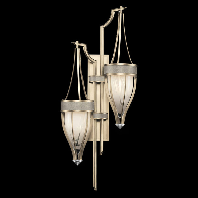 Fine Art Handcrafted Lighting-100041-622|MAIN