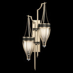Fine Art Handcrafted Lighting-100041-623|MAIN