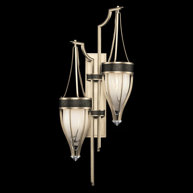 Fine Art Handcrafted Lighting-100041-623|MAIN