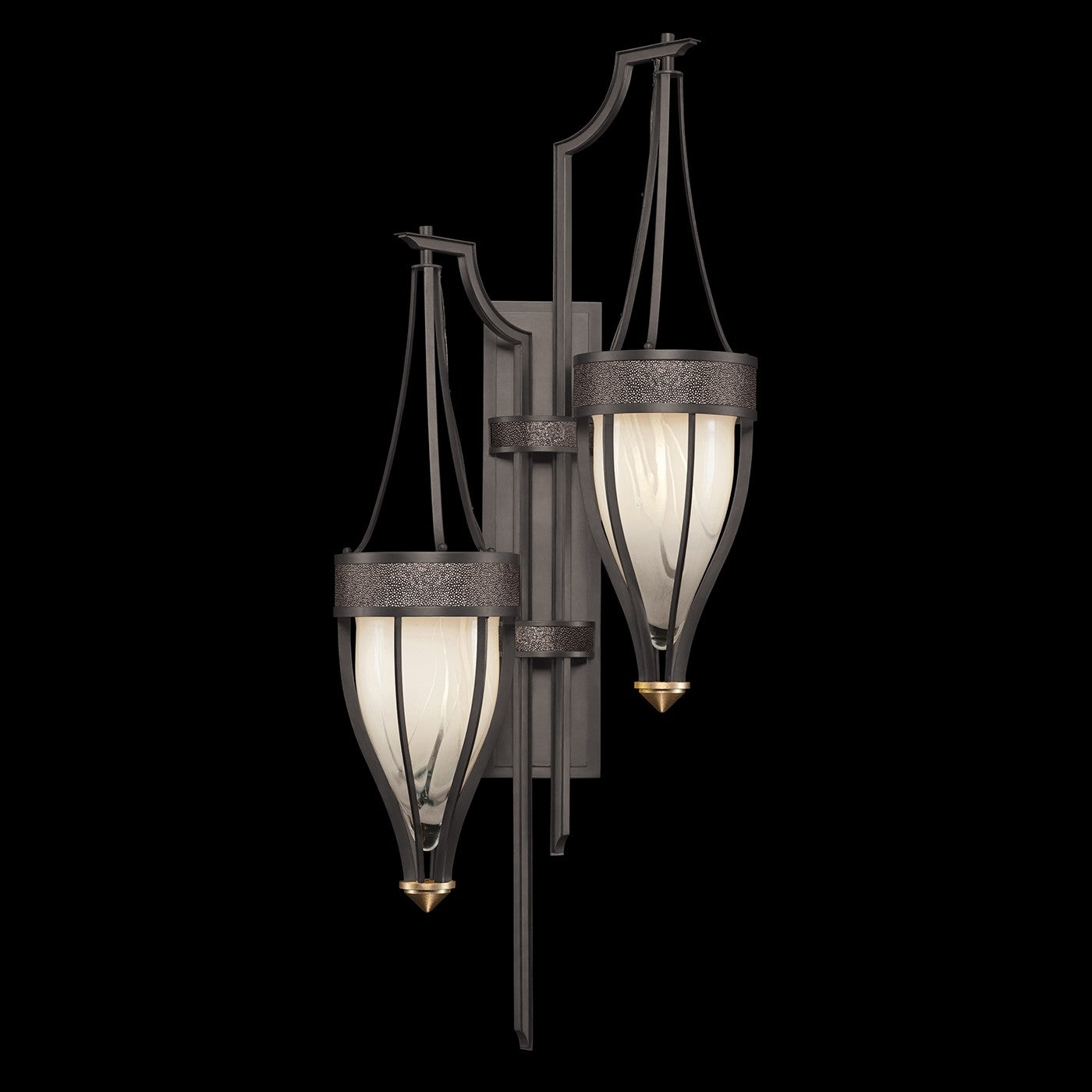 Fine Art Handcrafted Lighting-100041-711|MAIN