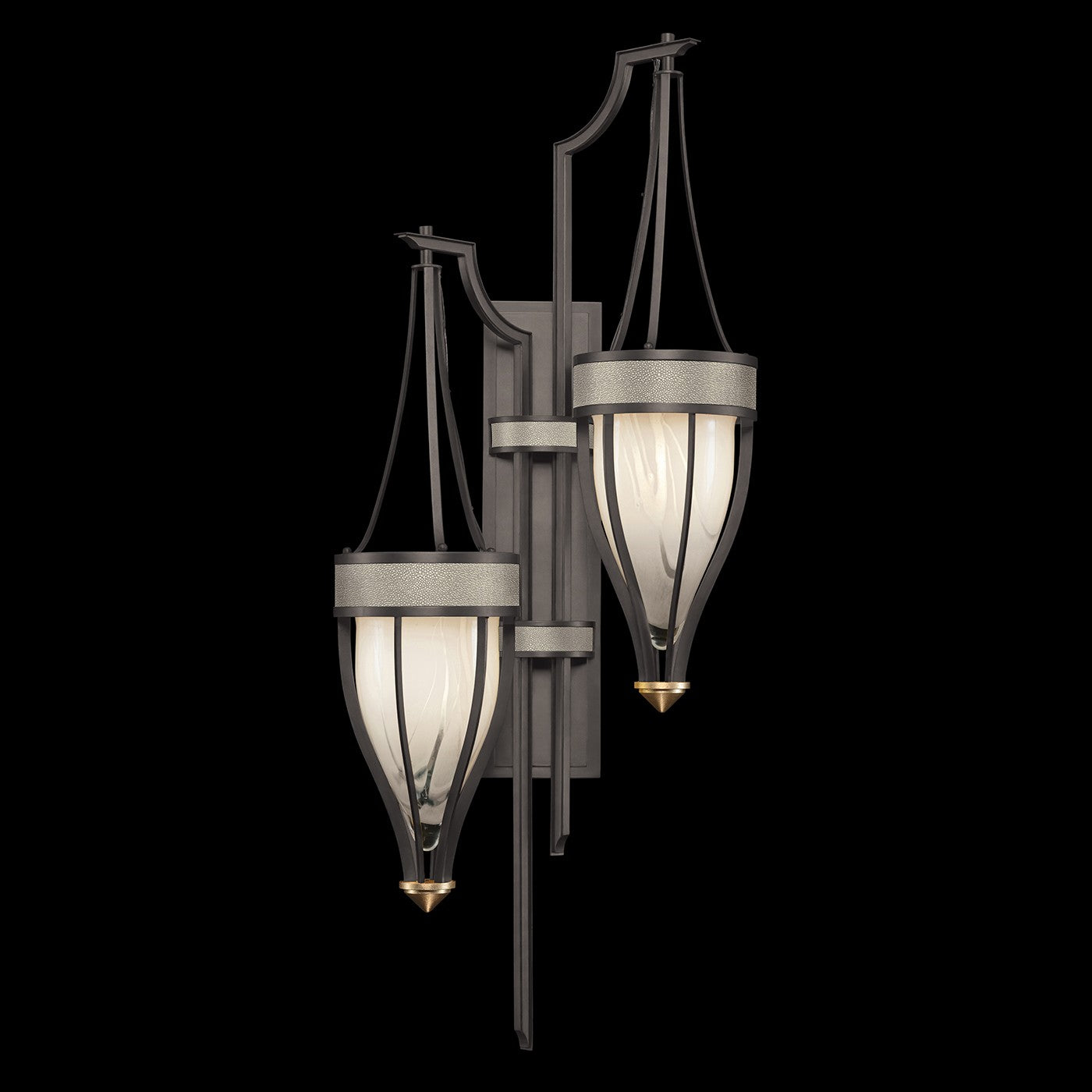Fine Art Handcrafted Lighting-100041-712|MAIN