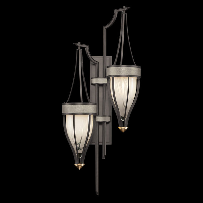 Fine Art Handcrafted Lighting-100041-712|MAIN