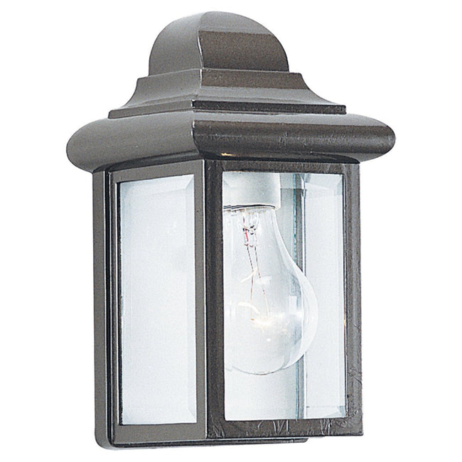 Generation Lighting-8588-10|MAIN