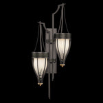 Fine Art Handcrafted Lighting-100041-713|MAIN