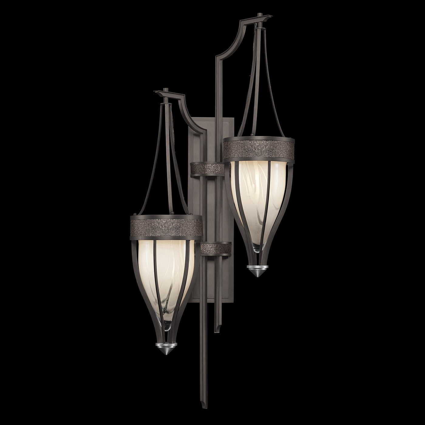 Fine Art Handcrafted Lighting-100041-721|MAIN