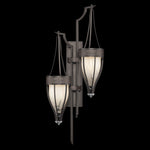 Fine Art Handcrafted Lighting-100041-721|MAIN
