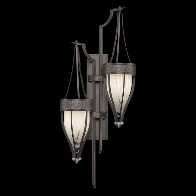 Fine Art Handcrafted Lighting-100041-721|MAIN