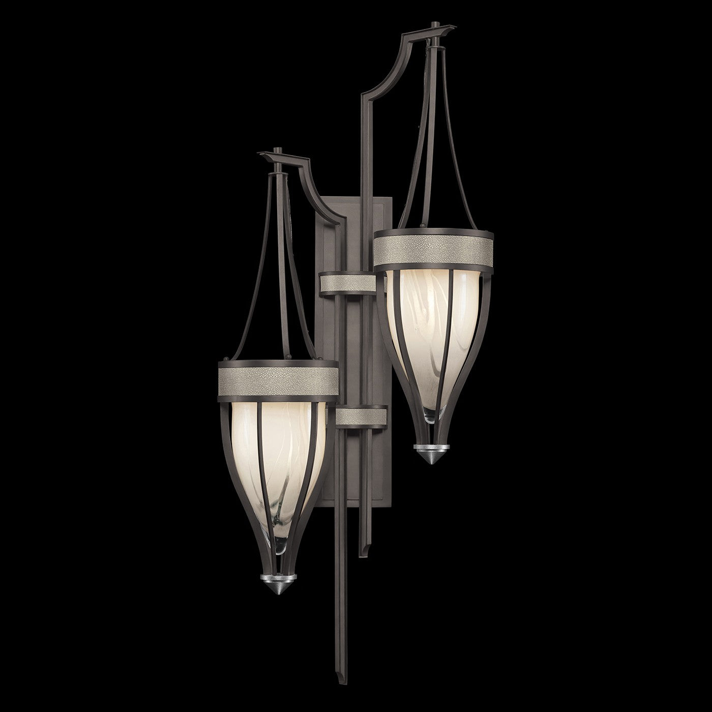 Fine Art Handcrafted Lighting-100041-722|MAIN