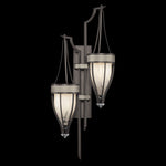 Fine Art Handcrafted Lighting-100041-722|MAIN